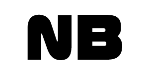 NB